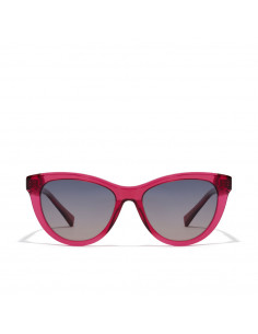 NOLITA ECO cherry gradient 1 u