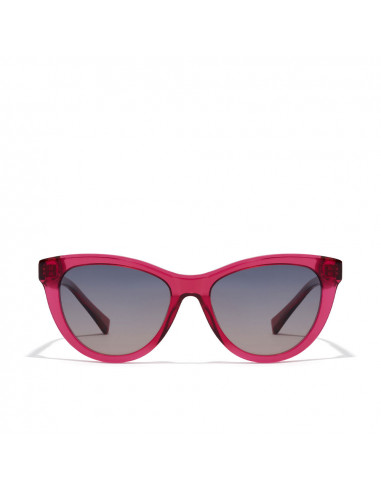 NOLITA ECO cherry gradient 1 u