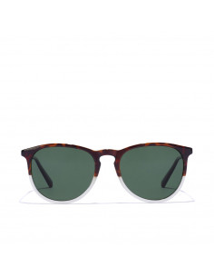 OLLIE polarized white green 1 u