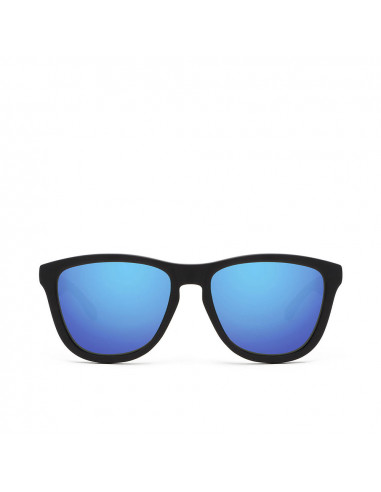 ONE polarized clear blue 1 u