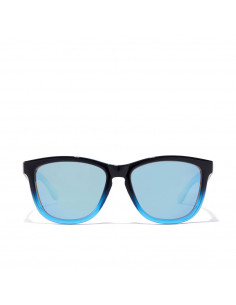 ONE polarized fusion clear blue 1 u