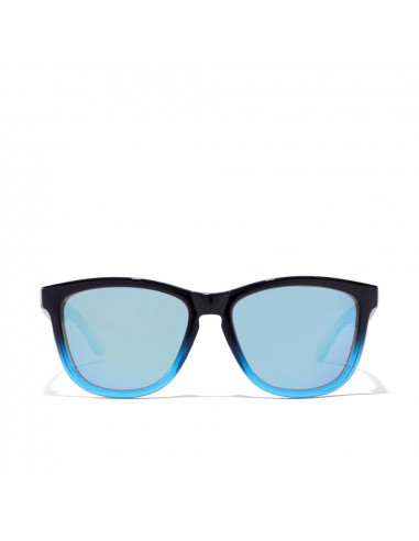 ONE polarized fusion clear blue 1 u