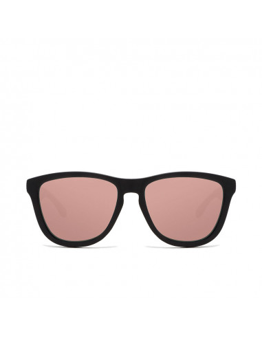 ONE polarized black rose gold 1 u