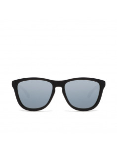 ONE polarized black silver 1 u