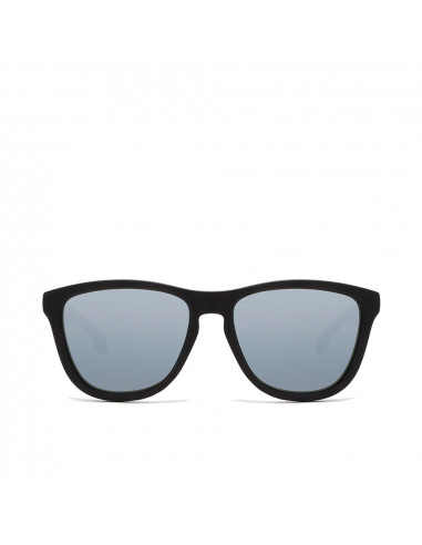 ONE polarized black silver 1 u