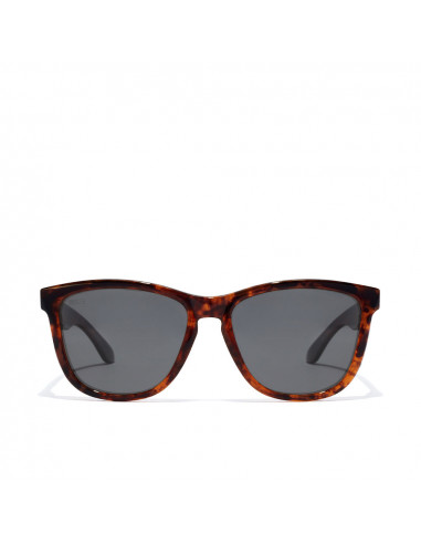 ONE polarized carey dark 1 u