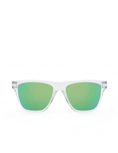 ONE LS polarized air emerald 1 u