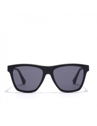 ONE LS RAW polarized black 1 u