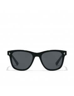 ONE PAIR polarized black dark 1 u