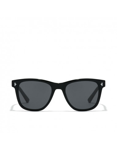 ONE PAIR polarized black dark 1 u