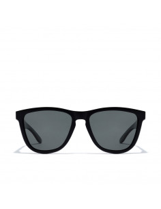 ONE RAW polarized black dark 1 u