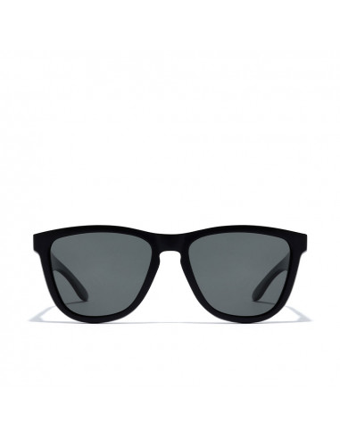 ONE RAW polarized black dark 1 u