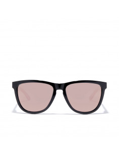 ONE RAW polarized black rose gold 1 u