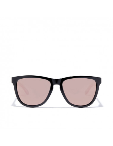 ONE RAW polarized black rose gold 1 u