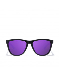 ONE RAW polarized black joker 1 u