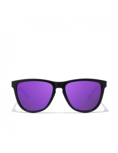 ONE RAW polarized black joker 1 u