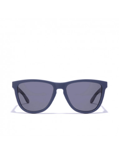 ONE RAW polarized navy dark 1 u