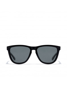 ONE RAW polarized diamond black 1 u