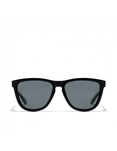 ONE RAW polarized diamond black 1 u