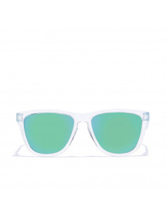 ONE RAW polarized air emerald 1 u