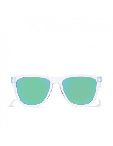 ONE RAW polarized air emerald 1 u