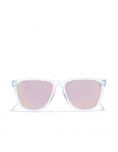 ONE RAW polarized air rose gold 1 u