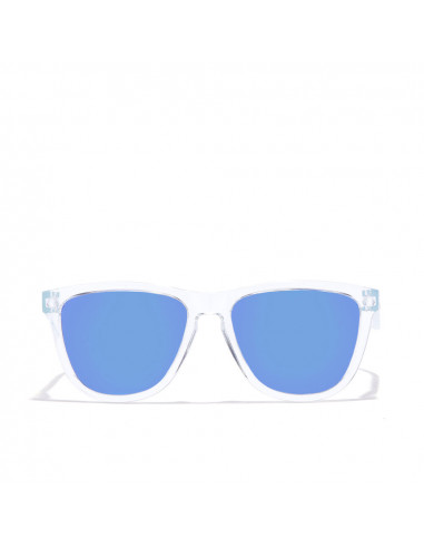 ONE RAW polarized air sky 1 u