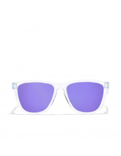 ONE RAW polarized air joker 1 u