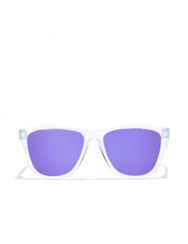 ONE RAW polarized air joker 1 u