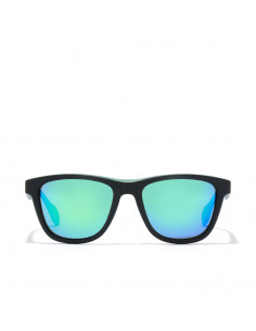 ONE SPORT polarized black emerald 1 u