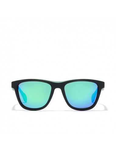 ONE SPORT polarized black emerald 1 u