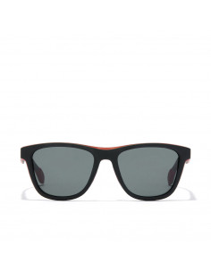 ONE SPORT polarized red black 1 u