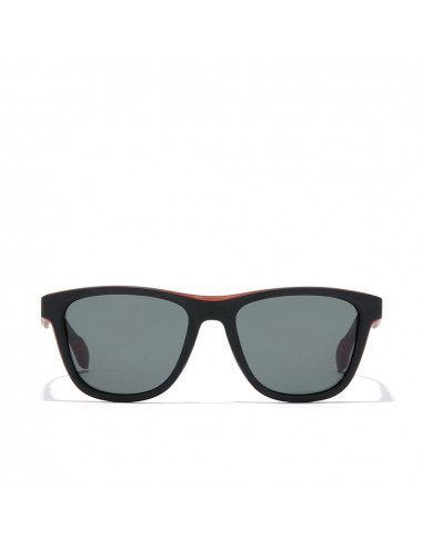 ONE SPORT polarized red black 1 u