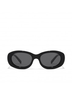 SOUTHSIDE polarized - Paula echevarría x Hawkers black...