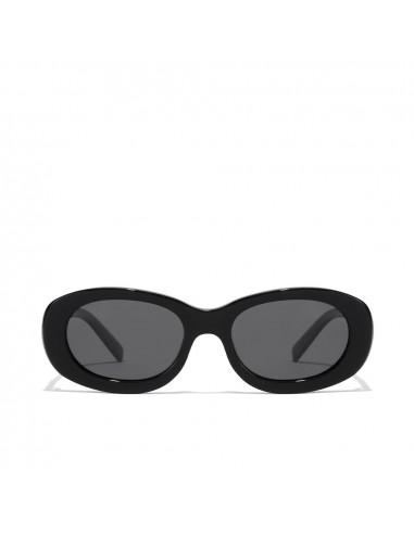 SOUTHSIDE polarized - Paula echevarría x Hawkers black eco 1 u