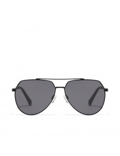 SHADOW polarized black 1 u