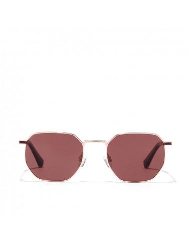 SIXGON polarized brown 1 u