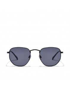 SIXGON DRIVE polarized black grey 1 u