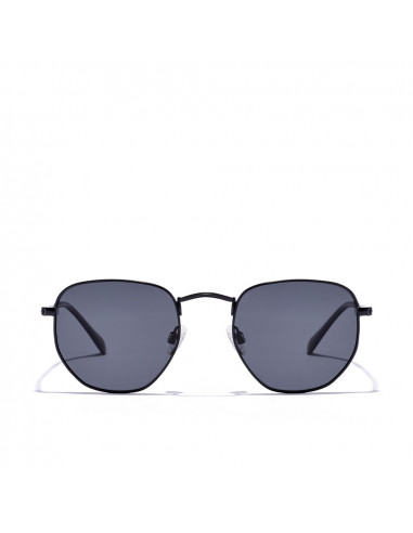 SIXGON DRIVE polarized black grey 1 u