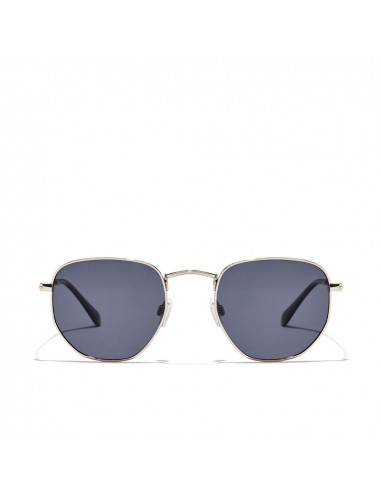 SIXGON DRIVE polarized gold grey 1 u