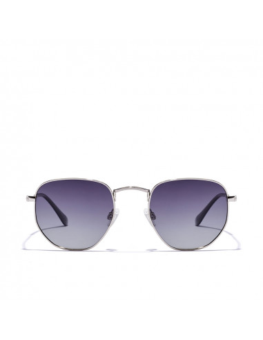 SIXGON DRIVE polarized silver grey 1 u