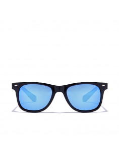 SLATER polarized black blue 1 u