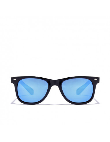 SLATER polarized black blue 1 u