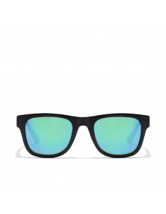 TOX polarized black emerald 1 u