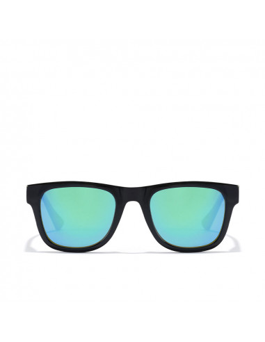 TOX polarized black emerald 1 u