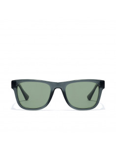 TOX polarized crystal alligator 1 u