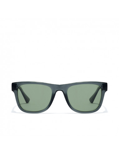 TOX polarized crystal alligator 1 u