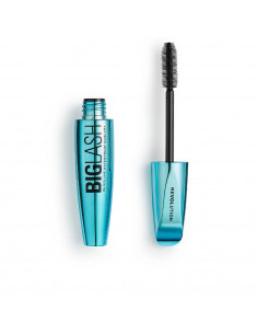 BIG LASH XL volume waterproof mascara 8 gr