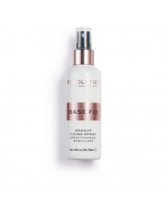 BASE FIX makeup fixing spray 100 ml