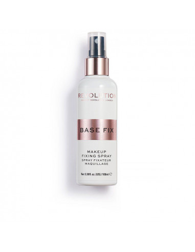 BASE FIX makeup fixing spray 100 ml